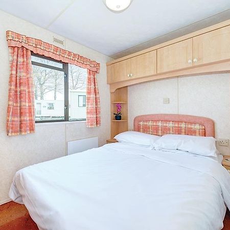 Welcome Family Hotel Dawlish Zewnętrze zdjęcie