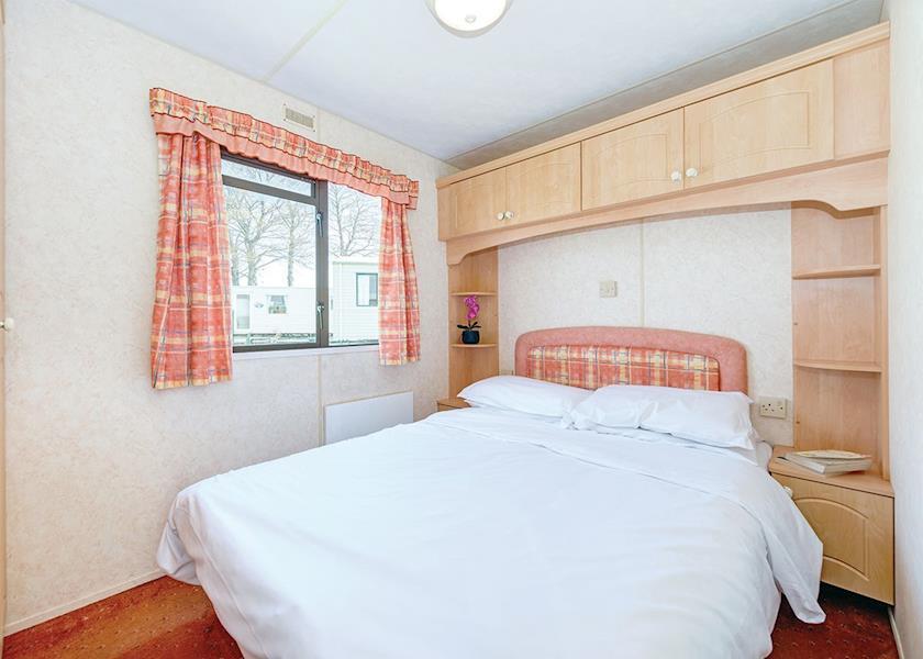 Welcome Family Hotel Dawlish Zewnętrze zdjęcie