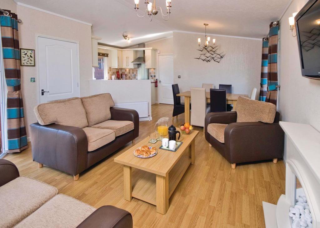 Welcome Family Hotel Dawlish Zewnętrze zdjęcie
