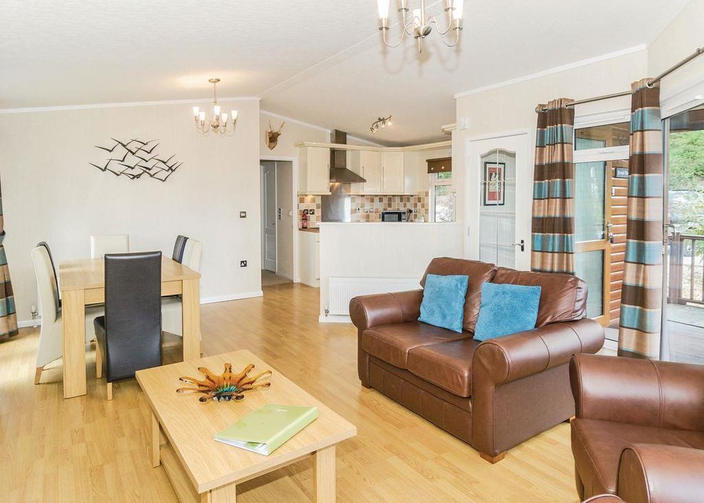 Welcome Family Hotel Dawlish Zewnętrze zdjęcie