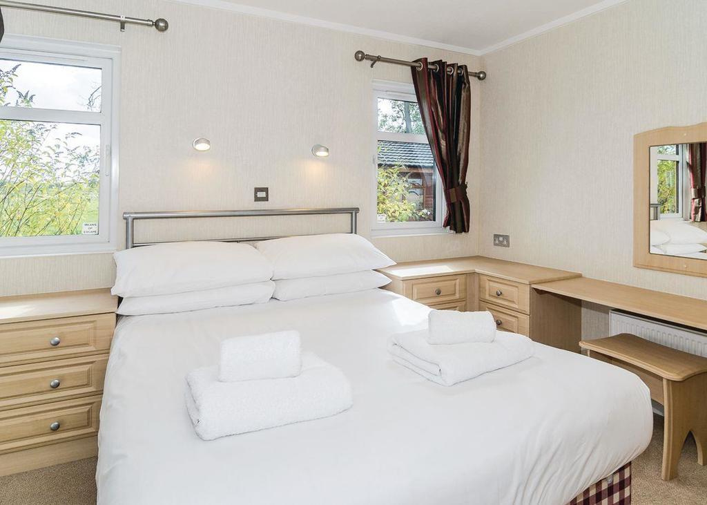 Welcome Family Hotel Dawlish Zewnętrze zdjęcie