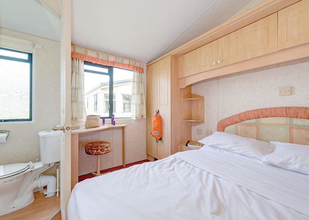 Welcome Family Hotel Dawlish Zewnętrze zdjęcie