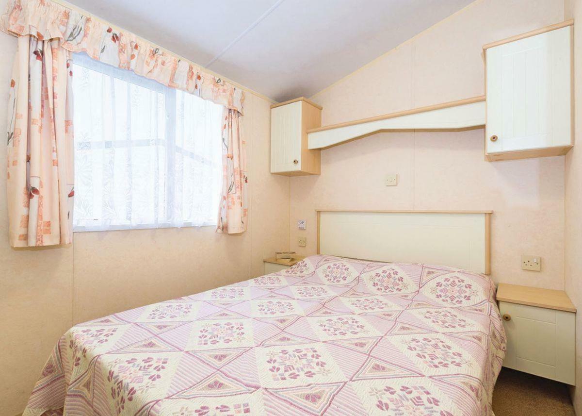 Welcome Family Hotel Dawlish Zewnętrze zdjęcie